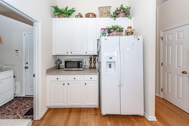 1520 Ashley Garden Boulevard, Charleston, SC 29414