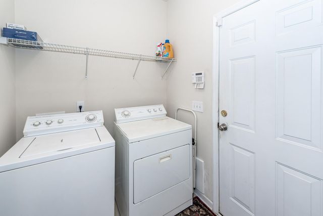 1520 Ashley Garden Boulevard, Charleston, SC 29414
