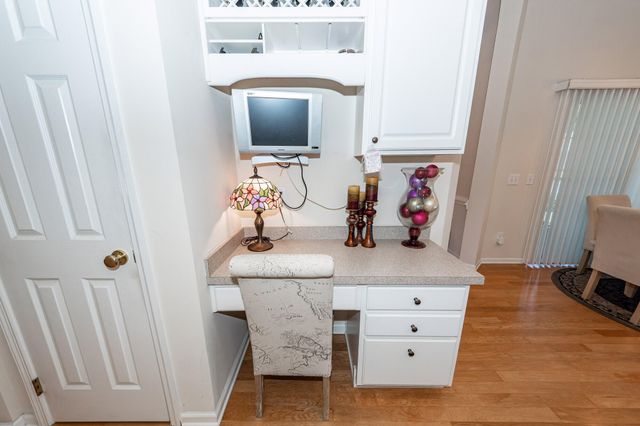 1520 Ashley Garden Boulevard, Charleston, SC 29414