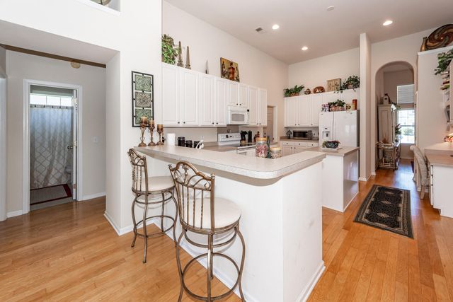 1520 Ashley Garden Boulevard, Charleston, SC 29414