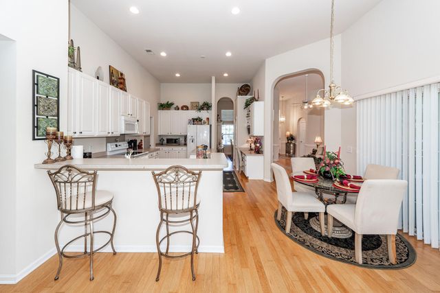 1520 Ashley Garden Boulevard, Charleston, SC 29414