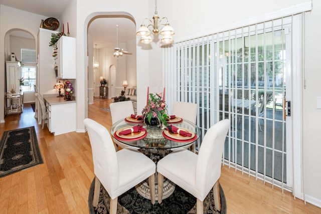 1520 Ashley Garden Boulevard, Charleston, SC 29414
