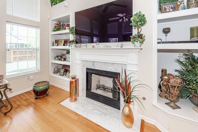 1520 Ashley Garden Boulevard, Charleston, SC 29414