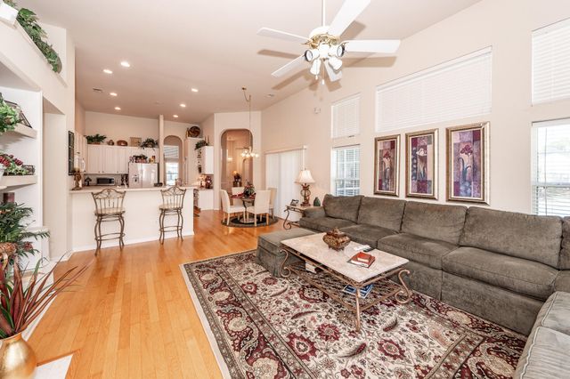 1520 Ashley Garden Boulevard, Charleston, SC 29414