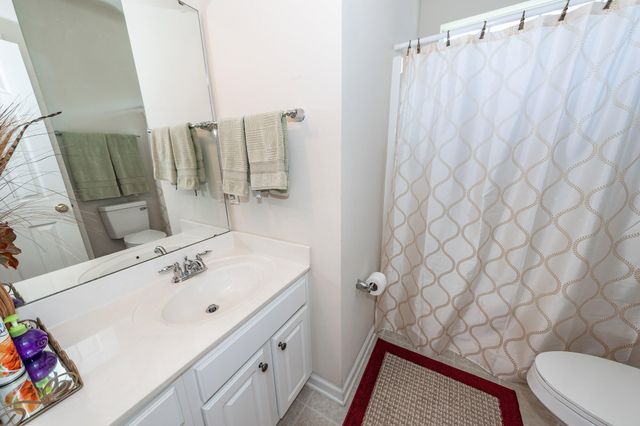 1520 Ashley Garden Boulevard, Charleston, SC 29414