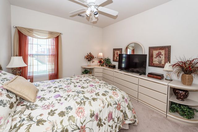 1520 Ashley Garden Boulevard, Charleston, SC 29414