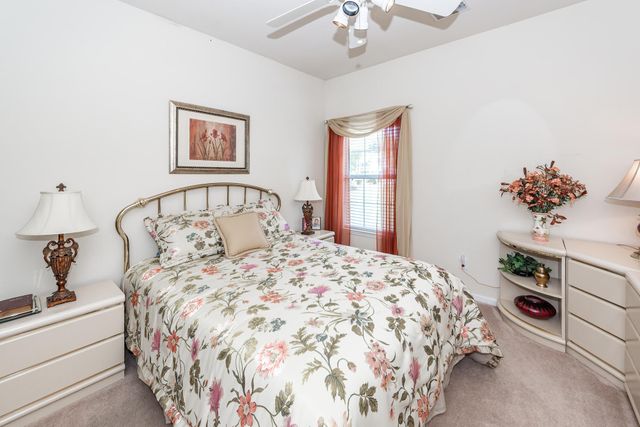1520 Ashley Garden Boulevard, Charleston, SC 29414