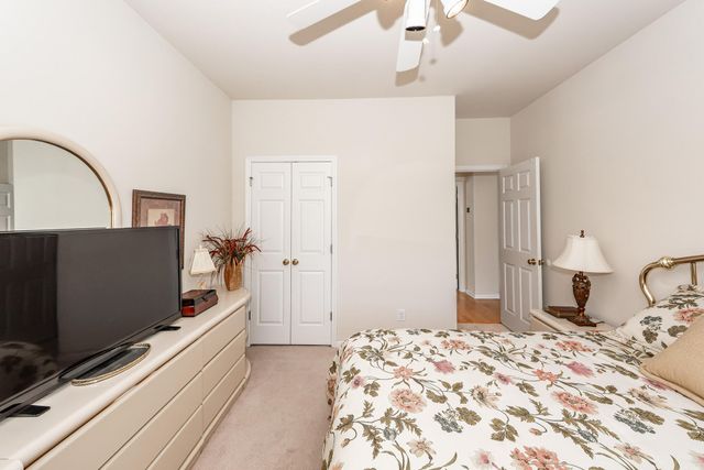 1520 Ashley Garden Boulevard, Charleston, SC 29414