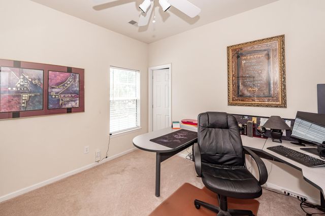 1520 Ashley Garden Boulevard, Charleston, SC 29414