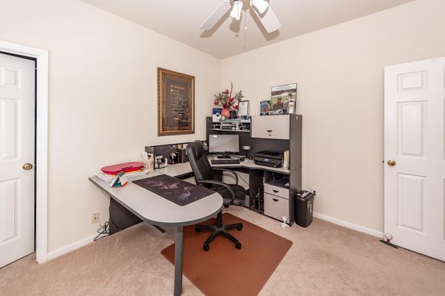 1520 Ashley Garden Boulevard, Charleston, SC 29414