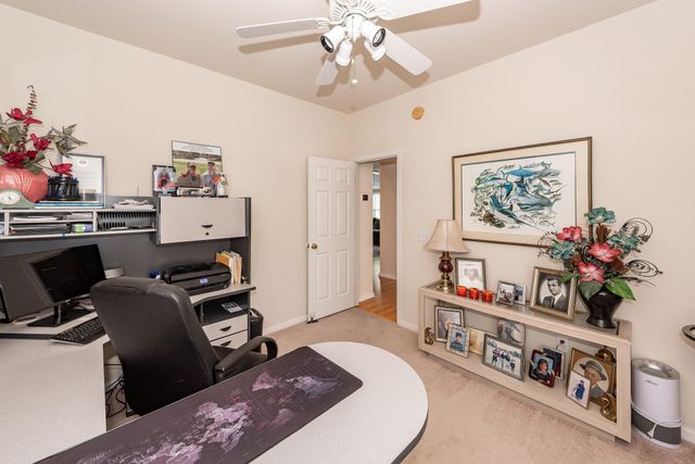 1520 Ashley Garden Boulevard, Charleston, SC 29414