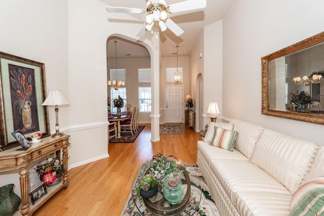 1520 Ashley Garden Boulevard, Charleston, SC 29414