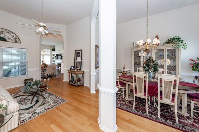 1520 Ashley Garden Boulevard, Charleston, SC 29414