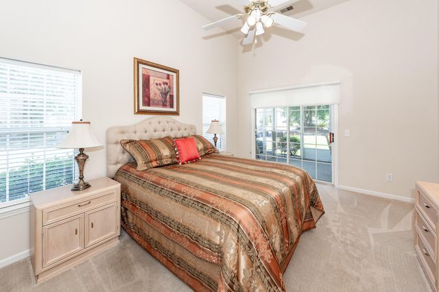1520 Ashley Garden Boulevard, Charleston, SC 29414