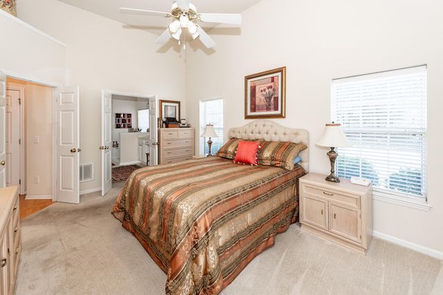 1520 Ashley Garden Boulevard, Charleston, SC 29414