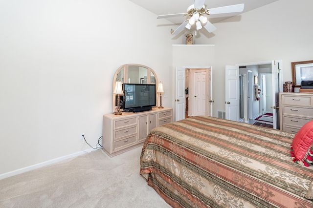 1520 Ashley Garden Boulevard, Charleston, SC 29414