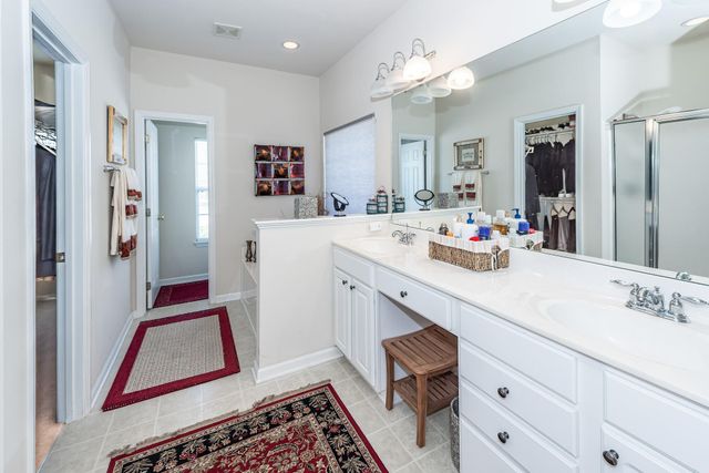 1520 Ashley Garden Boulevard, Charleston, SC 29414