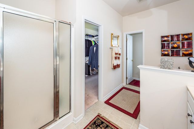 1520 Ashley Garden Boulevard, Charleston, SC 29414