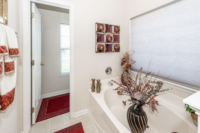 1520 Ashley Garden Boulevard, Charleston, SC 29414