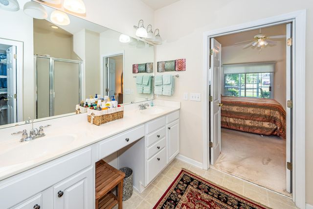 1520 Ashley Garden Boulevard, Charleston, SC 29414
