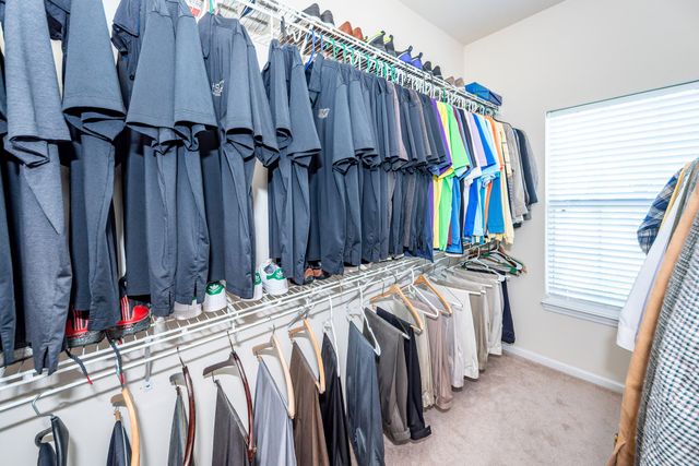 1520 Ashley Garden Boulevard, Charleston, SC 29414