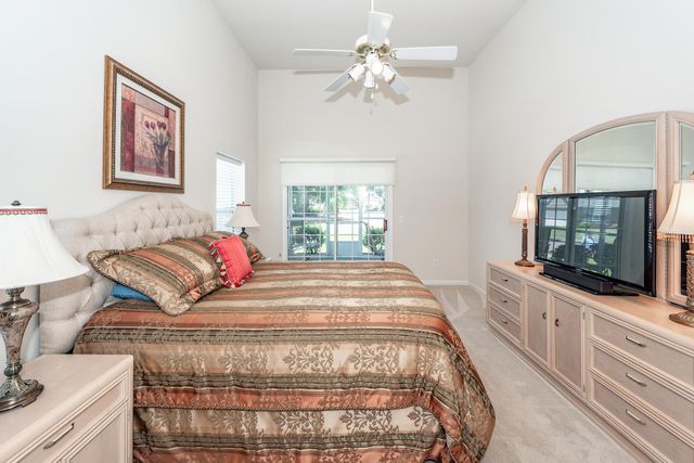 1520 Ashley Garden Boulevard, Charleston, SC 29414
