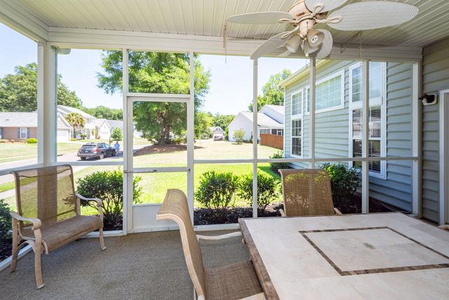 1520 Ashley Garden Boulevard, Charleston, SC 29414