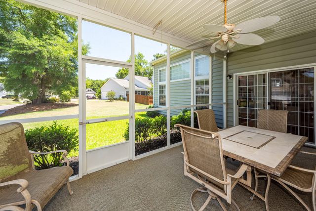 1520 Ashley Garden Boulevard, Charleston, SC 29414