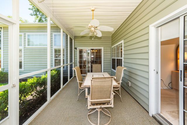 1520 Ashley Garden Boulevard, Charleston, SC 29414