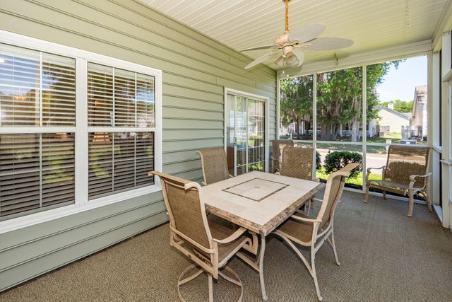 1520 Ashley Garden Boulevard, Charleston, SC 29414