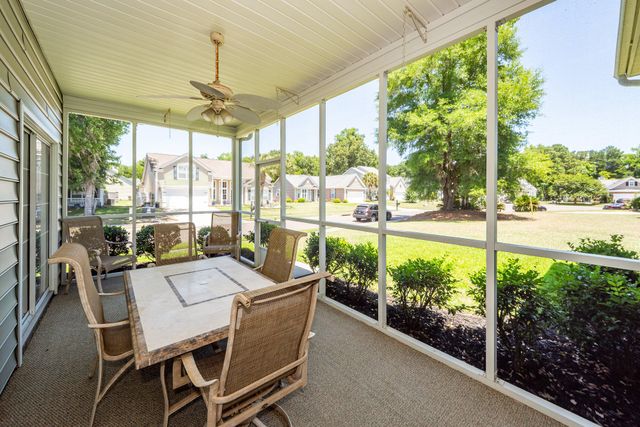 1520 Ashley Garden Boulevard, Charleston, SC 29414