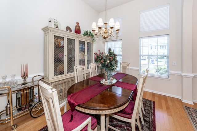 1520 Ashley Garden Boulevard, Charleston, SC 29414