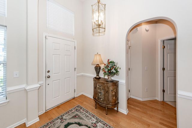 1520 Ashley Garden Boulevard, Charleston, SC 29414