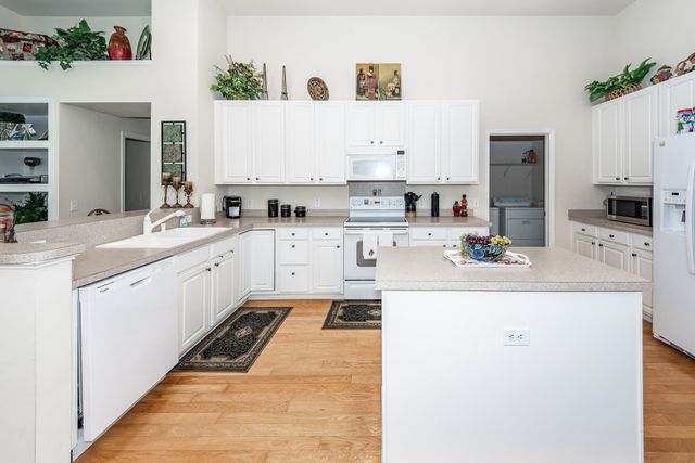 1520 Ashley Garden Boulevard, Charleston, SC 29414