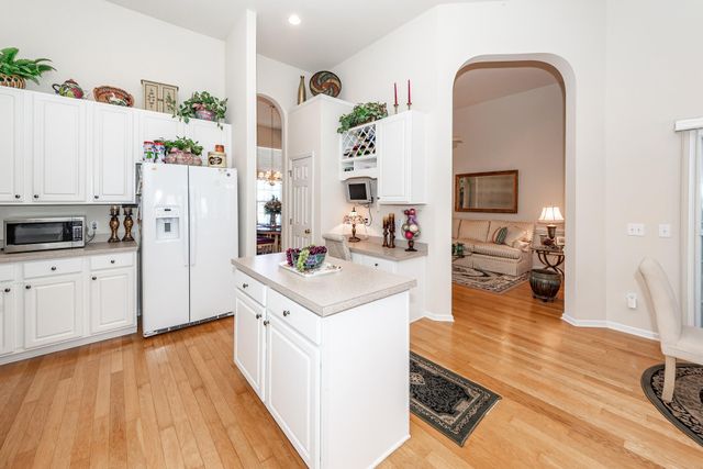 1520 Ashley Garden Boulevard, Charleston, SC 29414