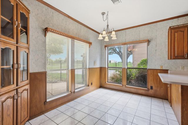 211 Bayne Road, Haslet, TX 76052