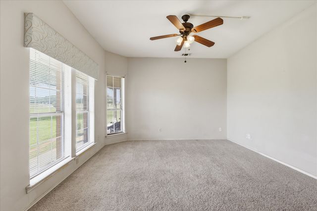 211 Bayne Road, Haslet, TX 76052