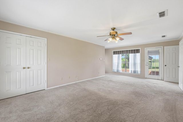 211 Bayne Road, Haslet, TX 76052