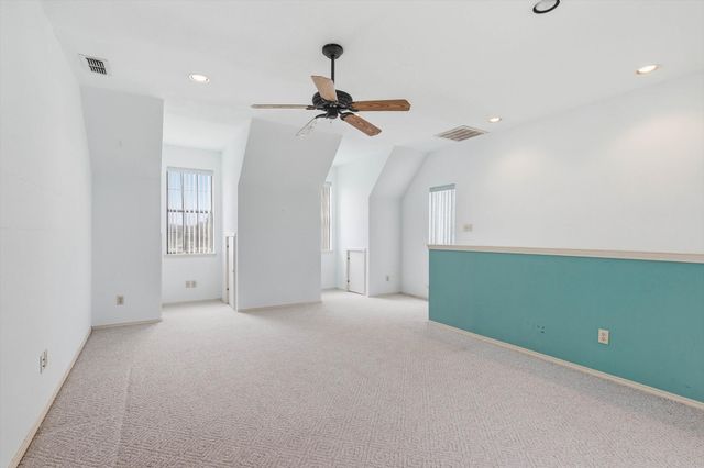 211 Bayne Road, Haslet, TX 76052