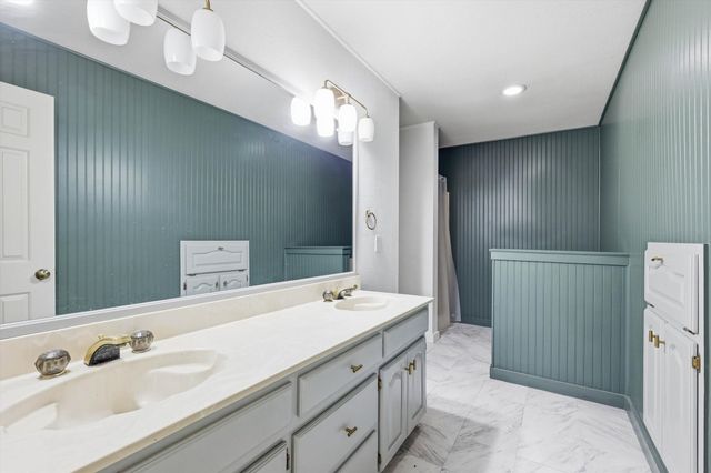 211 Bayne Road, Haslet, TX 76052