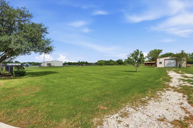 211 Bayne Road, Haslet, TX 76052