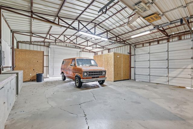 211 Bayne Road, Haslet, TX 76052