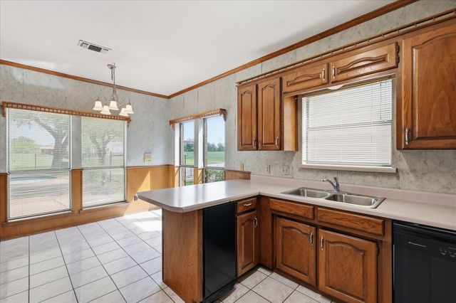 211 Bayne Road, Haslet, TX 76052