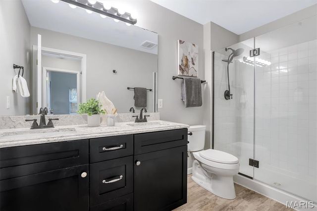 623 Country Village Drive, Lake St Louis, MO 63367