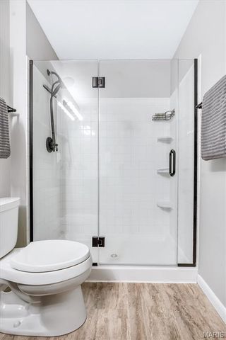 623 Country Village Drive, Lake St Louis, MO 63367