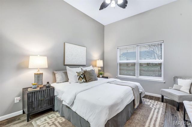 623 Country Village Drive, Lake St Louis, MO 63367