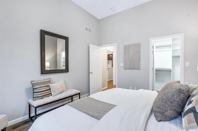 623 Country Village Drive, Lake St Louis, MO 63367