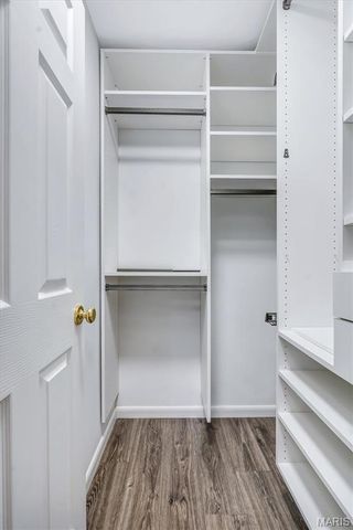 623 Country Village Drive, Lake St Louis, MO 63367