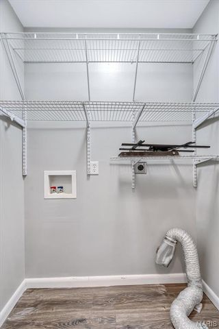 623 Country Village Drive, Lake St Louis, MO 63367