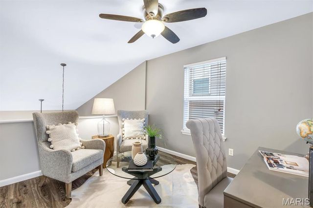 623 Country Village Drive, Lake St Louis, MO 63367